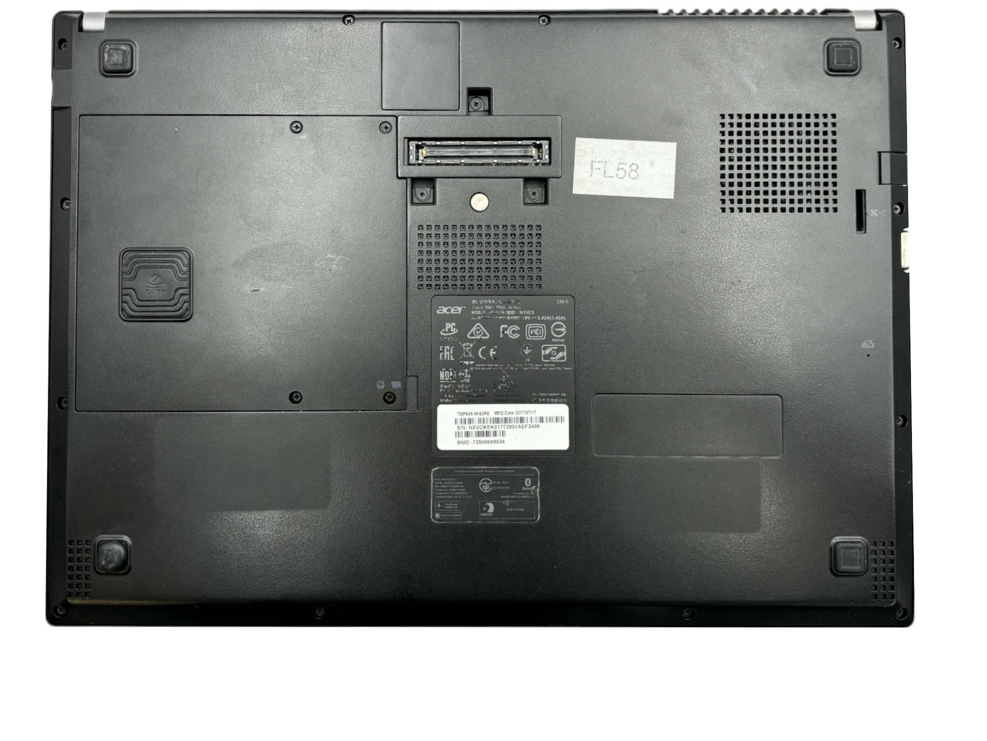 laptop-acer-travelmate-p648-14-i5-6200u-8256gb-ssd-seria-procesora-4366-20