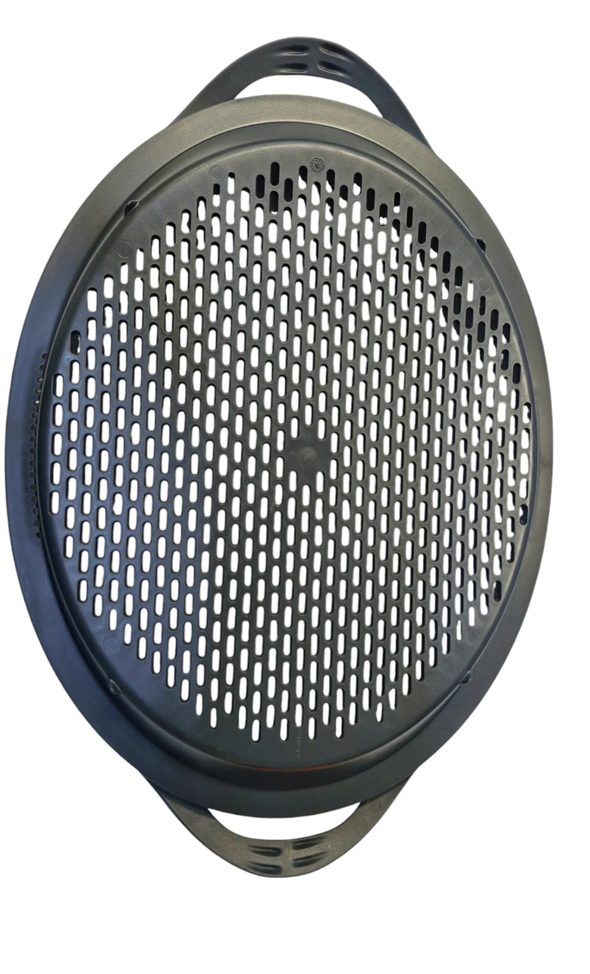 akcesorium-vorwerk-thermomix-wklad-varomy-tm31-tm5-tm6-ean-gtin-637495562241