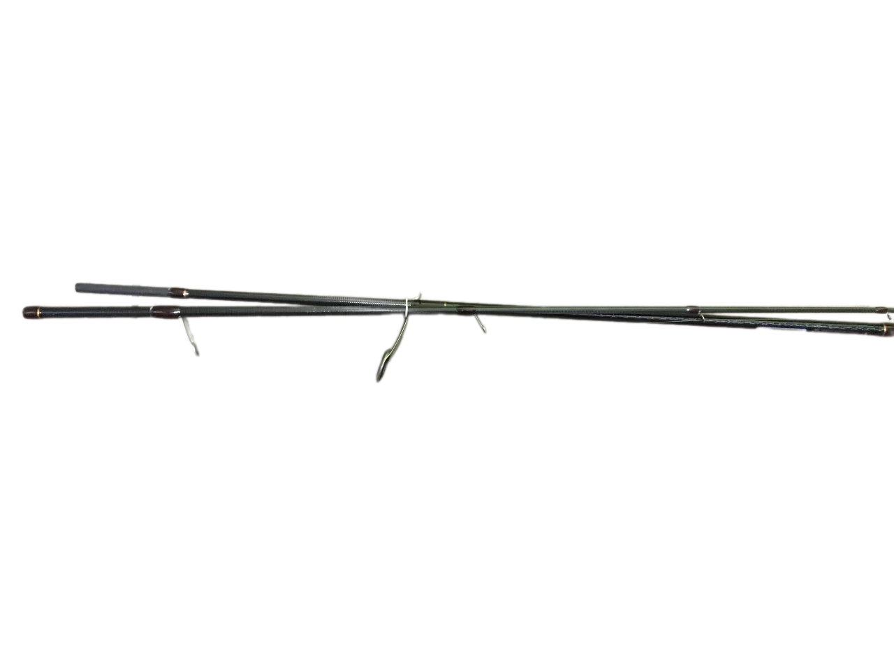 sd