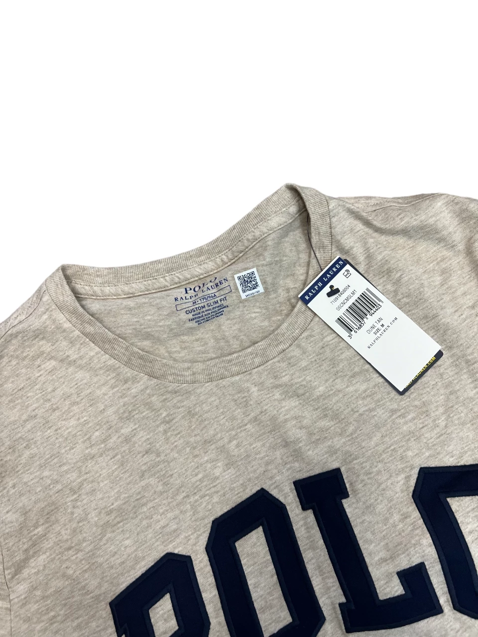 t-shirt-polo-ralph-lauren-z-metka-rozmiar-m-rozmiar-54-4