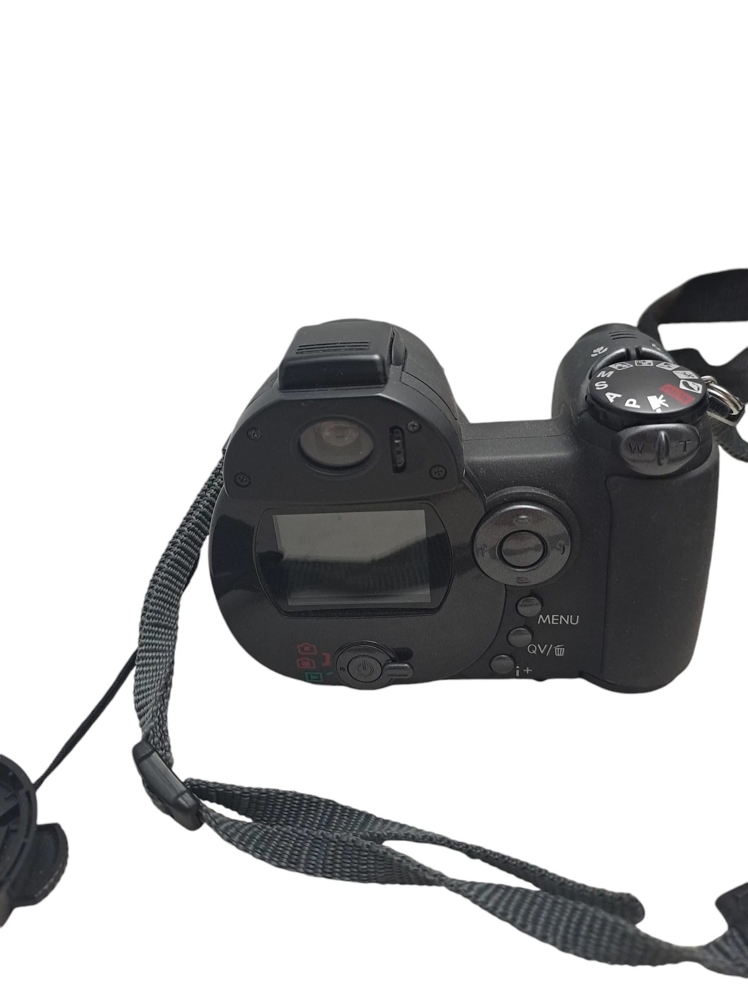 aparat-cyfrowy-konica-minolta-dimage-z3-ean-gtin-0021331573469