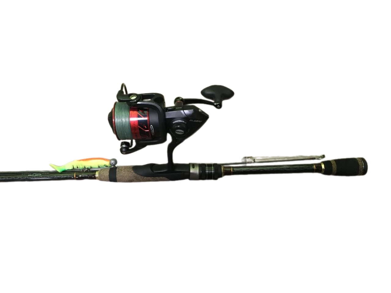sd