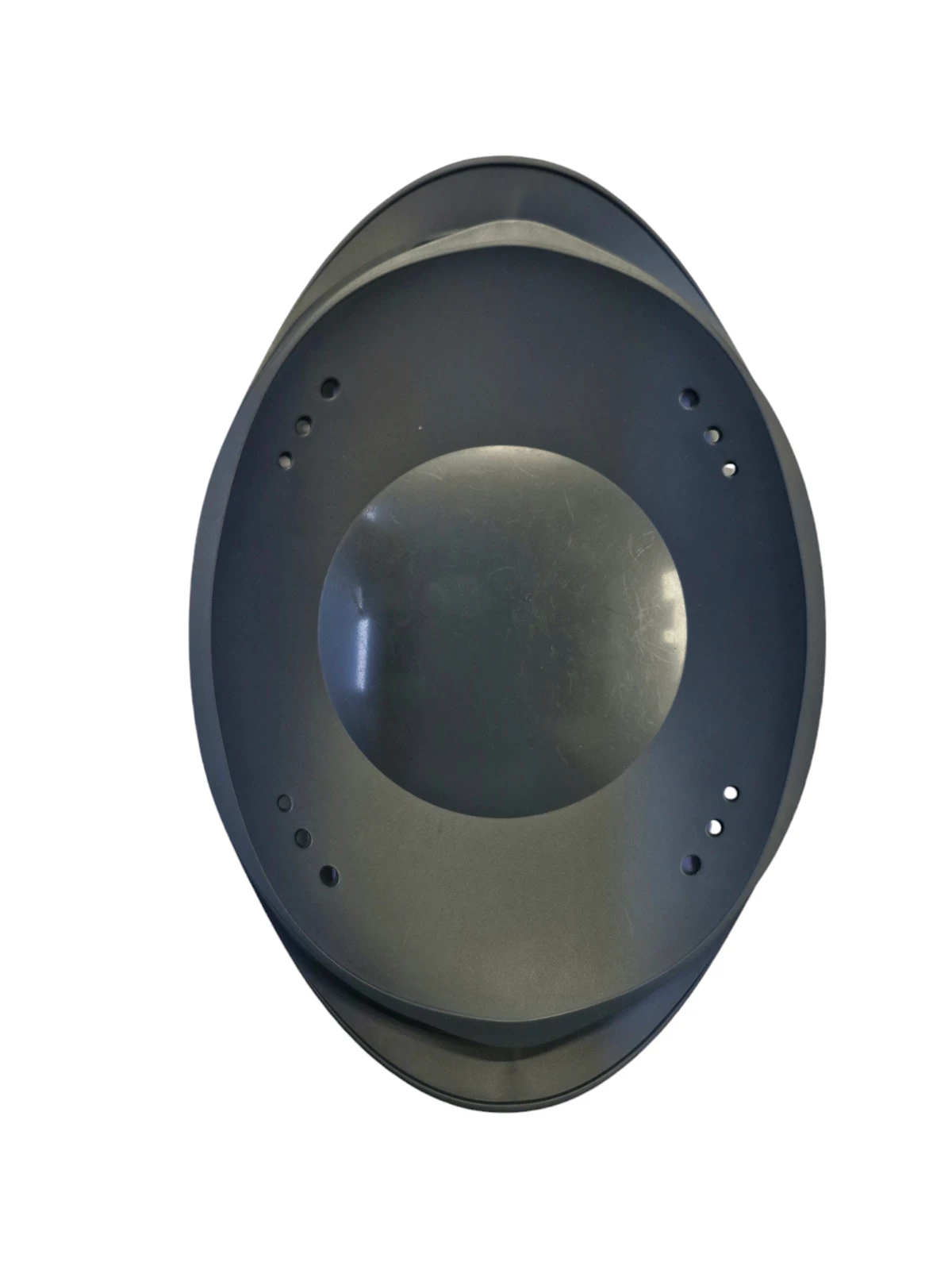 akcesorium-vorwerk-thermomix-ciemna-pokrywa-przystawki-varoma-tm31-tm5-szpunara-2-wieliczka