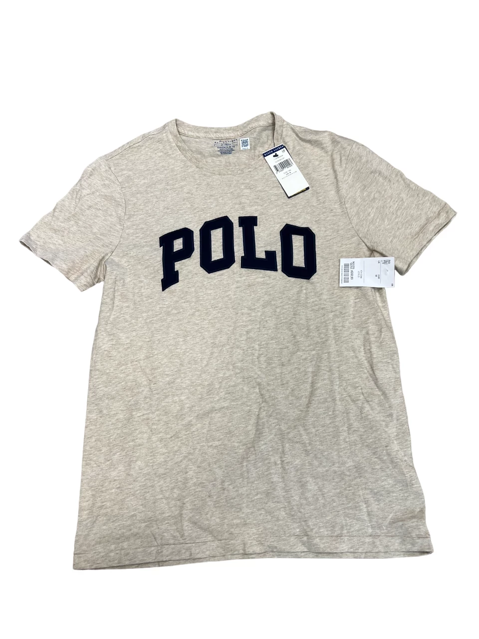 t-shirt-polo-ralph-lauren-z-metka-rozmiar-m-mickiewicza-8-chrzanow