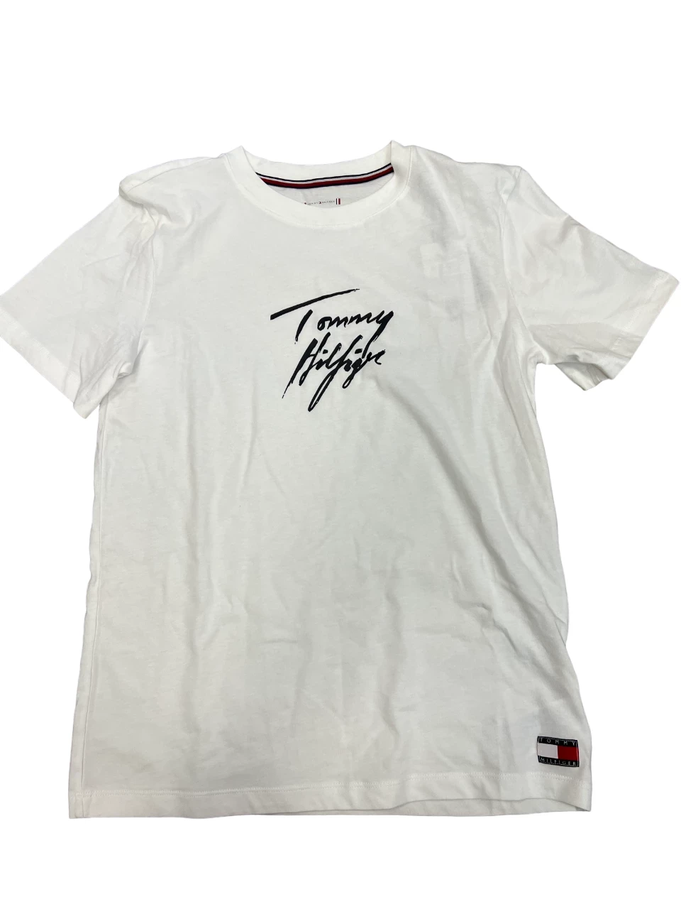 t-shirt-tommy-hilfiger-12-14-lat-z-metka-mickiewicza-8-chrzanow