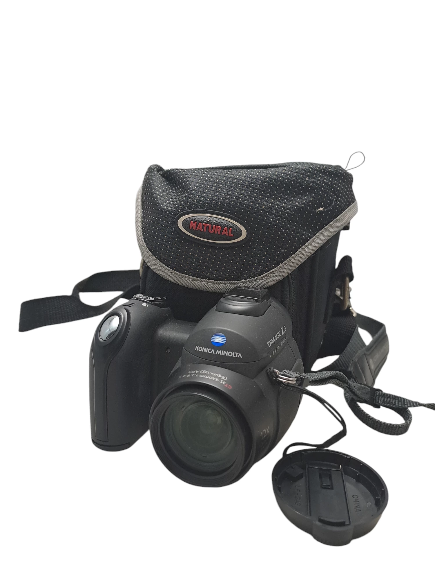 aparat-cyfrowy-konica-minolta-dimage-z3-pl-wolnosci-27-olecko-kdt