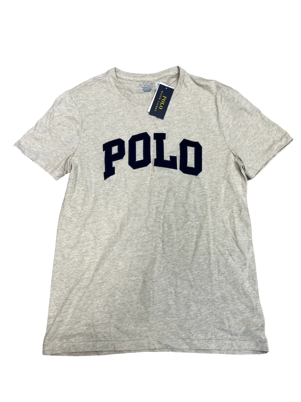 t-shirt-polo-ralph-lauren-z-metka-rozmiar-m-ean-gtin-5906826701211