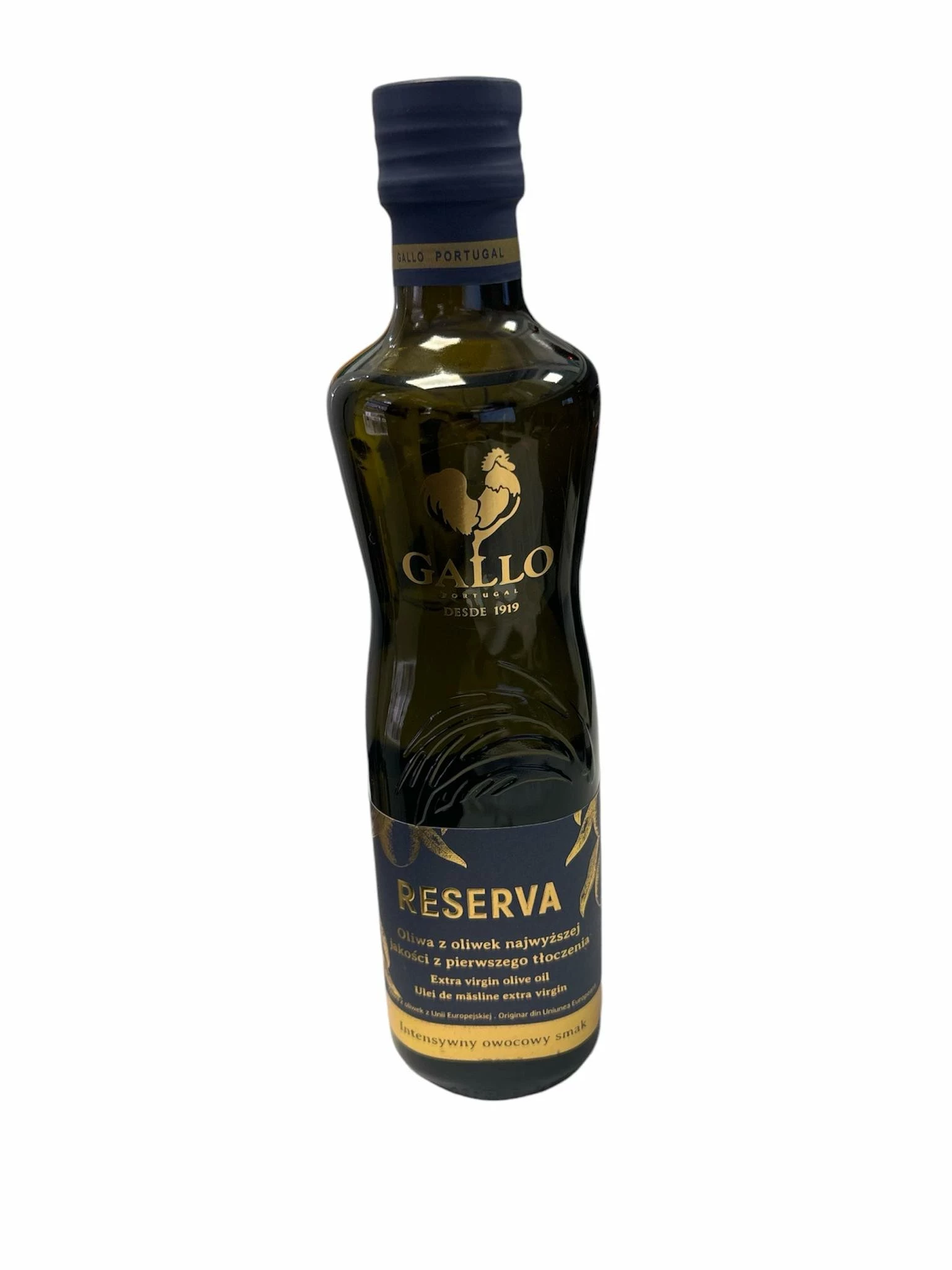oliwa-gallo-reserva-500ml-legnicka-66-wroclaw
