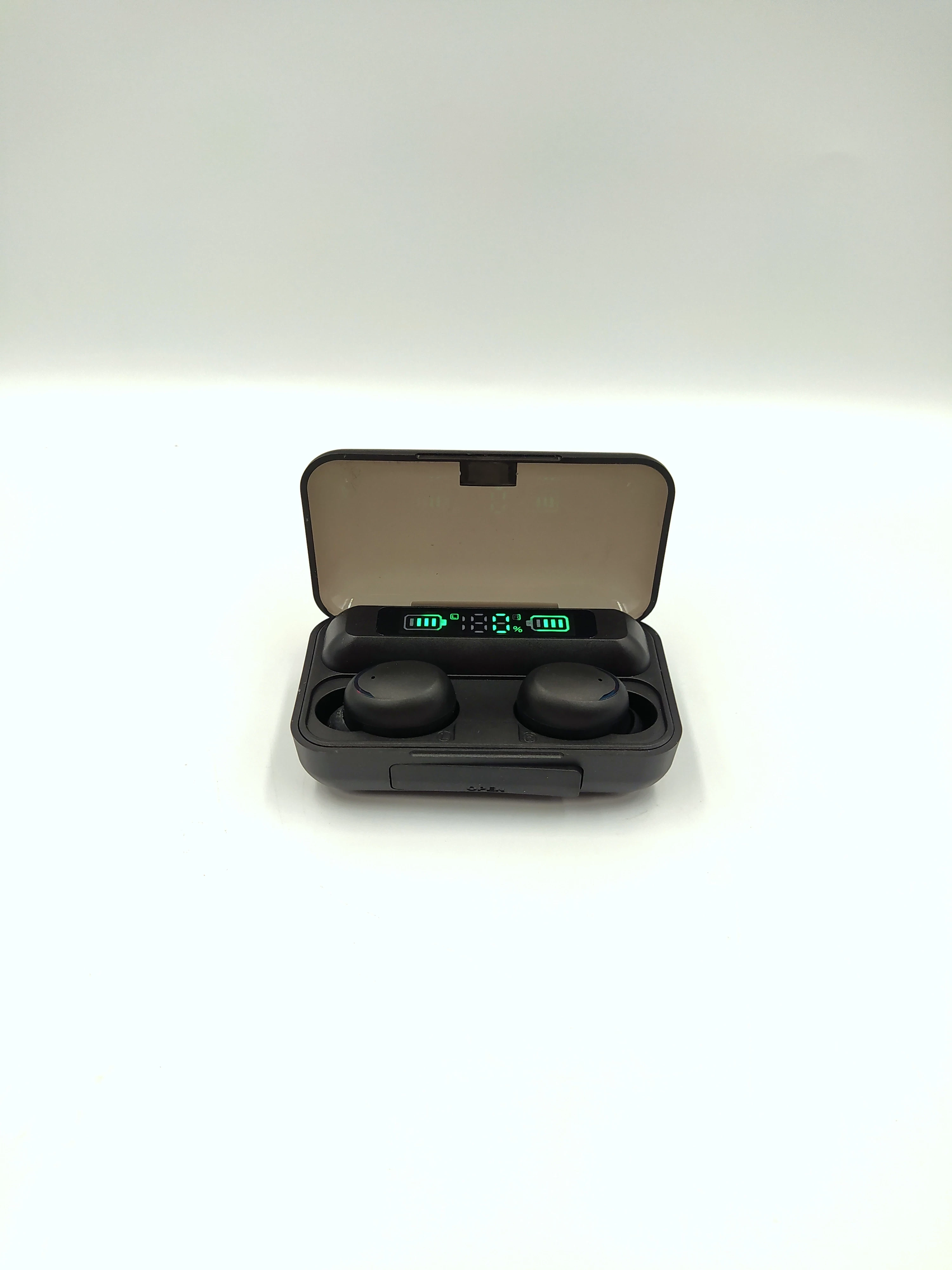sd