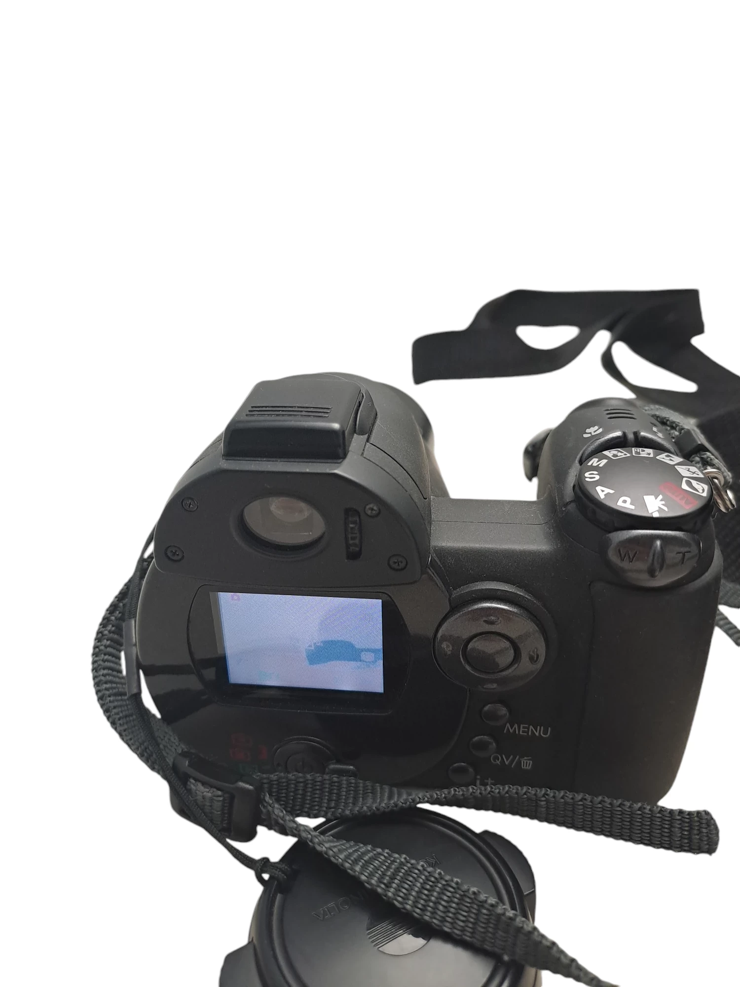 aparat-cyfrowy-konica-minolta-dimage-z3-rozdzielczosc-400