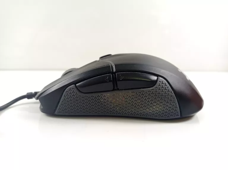 MYSZ STEEL SERIES GAMINGOWA RIVAL 310