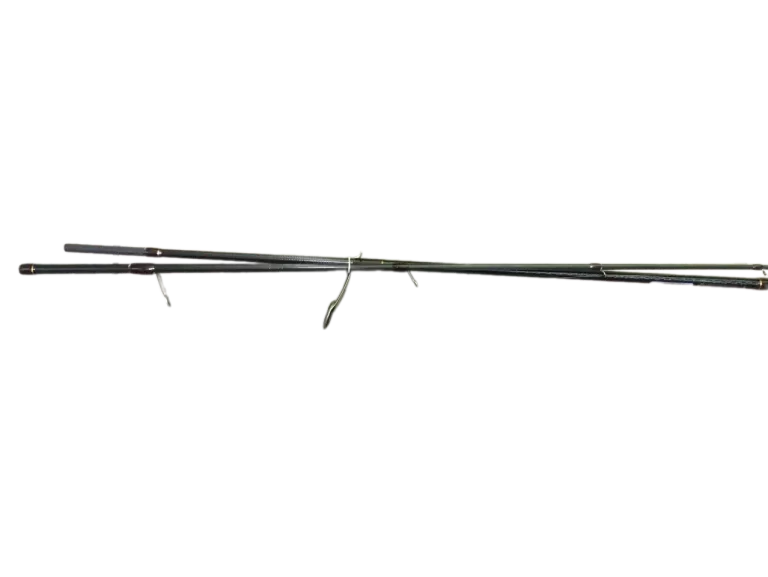 WĘDKA DRAGON CXT SUPERFAST 2,13M C.W.18-42 27-59-213 @POLECAM@