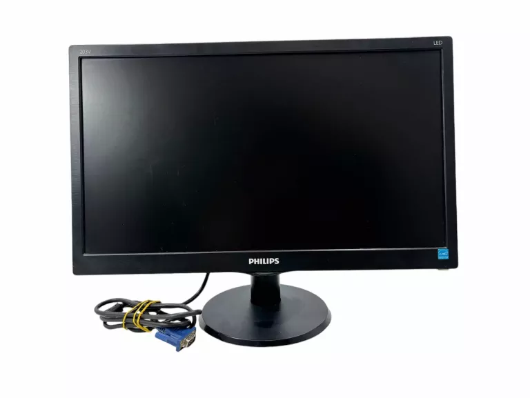 MONITOR PHILIPS 203V
