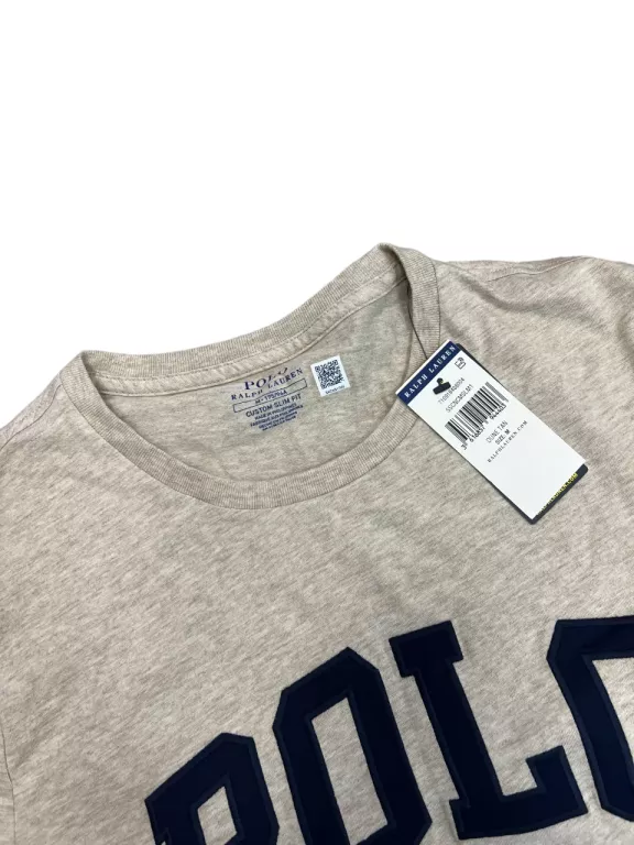 t-shirt-polo-ralph-lauren-z-metka-rozmiar-m-rozmiar-54-4