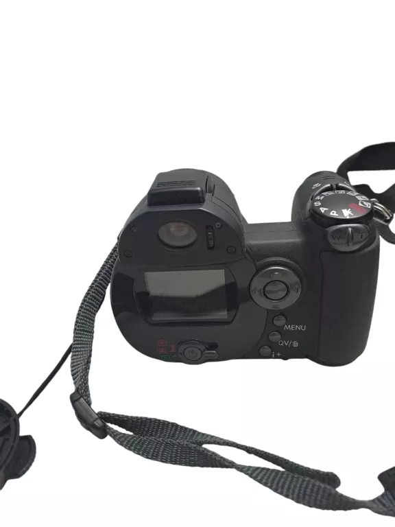 aparat-cyfrowy-konica-minolta-dimage-z3-ean-gtin-0021331573469