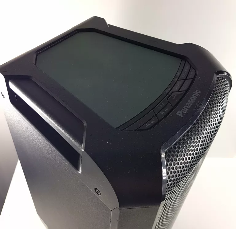 GŁOŚNIK BT PANASONIC SC-TMAX5