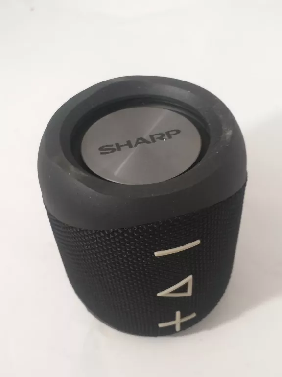 GŁOSNIK SHARP GX-BT180