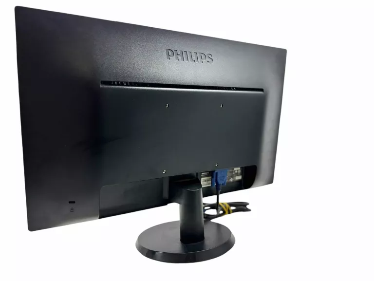 MONITOR PHILIPS 203V