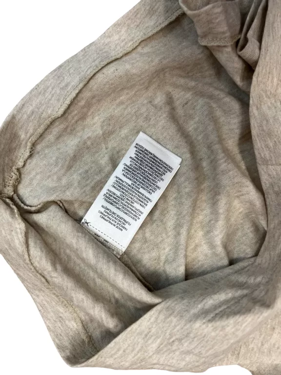 t-shirt-polo-ralph-lauren-z-metka-rozmiar-m-stan-11323-2