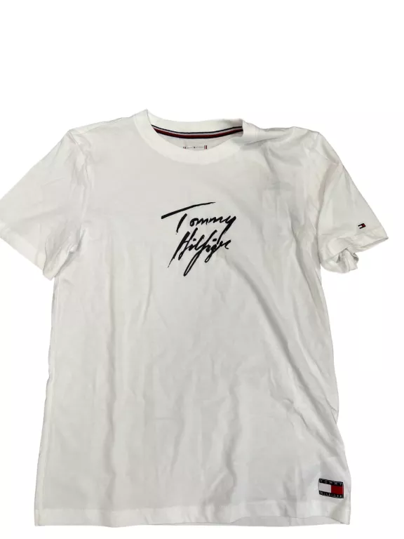 t-shirt-tommy-hilfiger-12-14-lat-z-metka-stan-11323-2