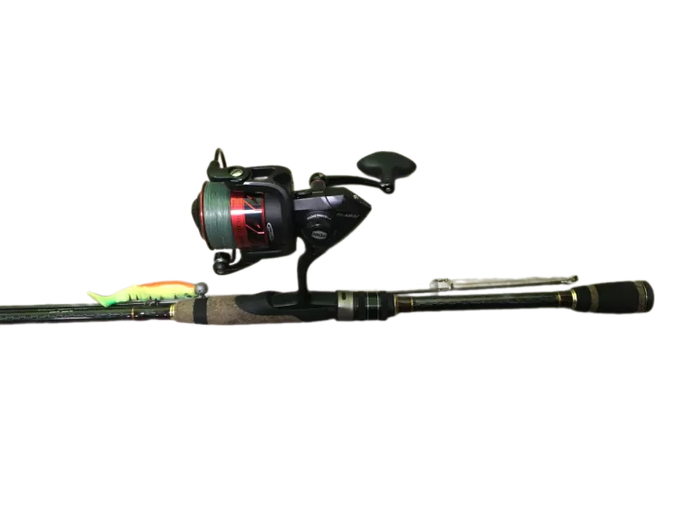 WĘDKA DRAGON CXT SUPERFAST 2,13M C.W.18-42 27-59-213 @POLECAM@