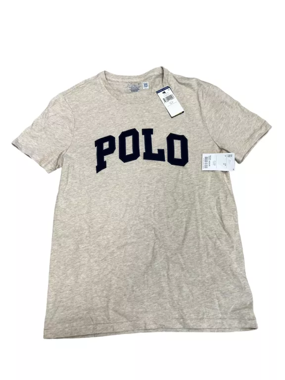 t-shirt-polo-ralph-lauren-z-metka-rozmiar-m-mickiewicza-8-chrzanow