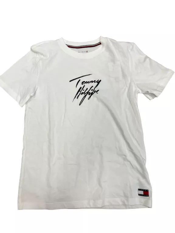 t-shirt-tommy-hilfiger-12-14-lat-z-metka-mickiewicza-8-chrzanow