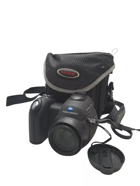 aparat-cyfrowy-konica-minolta-dimage-z3-pl-wolnosci-27-olecko-kdt