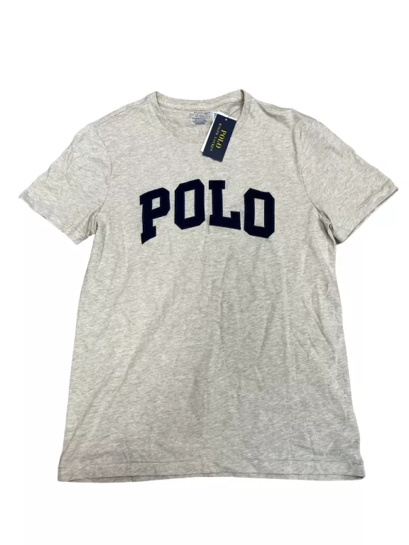 t-shirt-polo-ralph-lauren-z-metka-rozmiar-m-ean-gtin-5906826701211