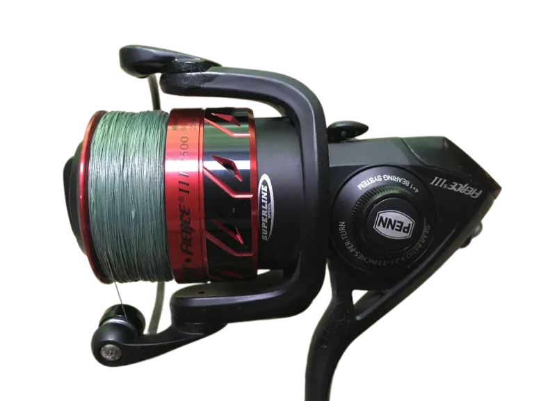 WĘDKA DRAGON CXT SUPERFAST 2,13M C.W.18-42 27-59-213 @POLECAM@