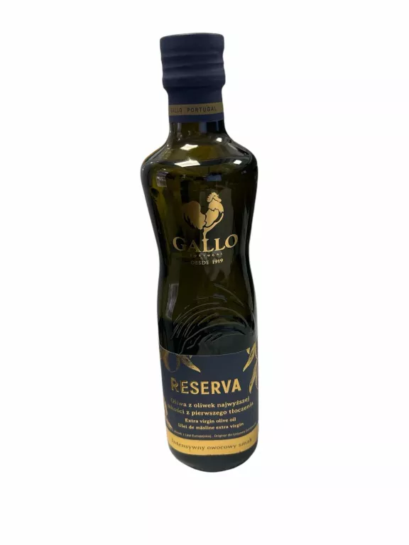 oliwa-gallo-reserva-500ml-legnicka-66-wroclaw