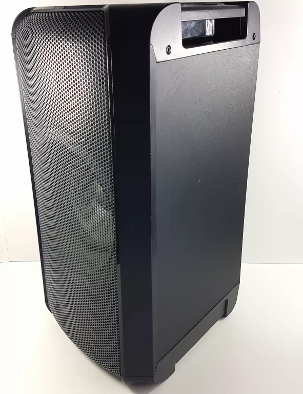 GŁOŚNIK BT PANASONIC SC-TMAX5