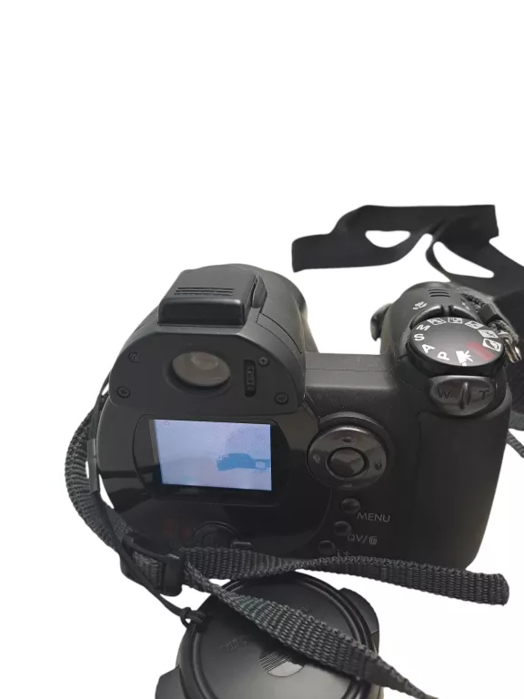 aparat-cyfrowy-konica-minolta-dimage-z3-rozdzielczosc-400