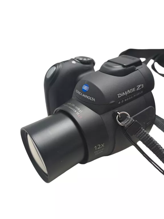 aparat-cyfrowy-konica-minolta-dimage-z3-stan-11323-2