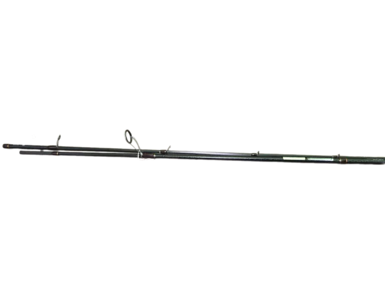WĘDKA DRAGON CXT SUPERFAST 2,13M C.W.18-42 27-59-213 @POLECAM@