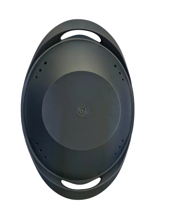 akcesorium-vorwerk-thermomix-ciemna-pokrywa-przystawki-varoma-tm31-tm5-ean-gtin-4260696680207