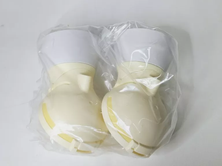 MEDELA KONEKTOR DO LAKTATORA 2 SZTUKI PERSONALFIT FLEX