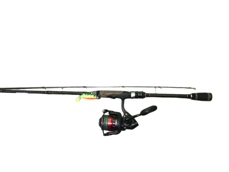 WĘDKA DRAGON CXT SUPERFAST 2,13M C.W.18-42 27-59-213 @POLECAM@