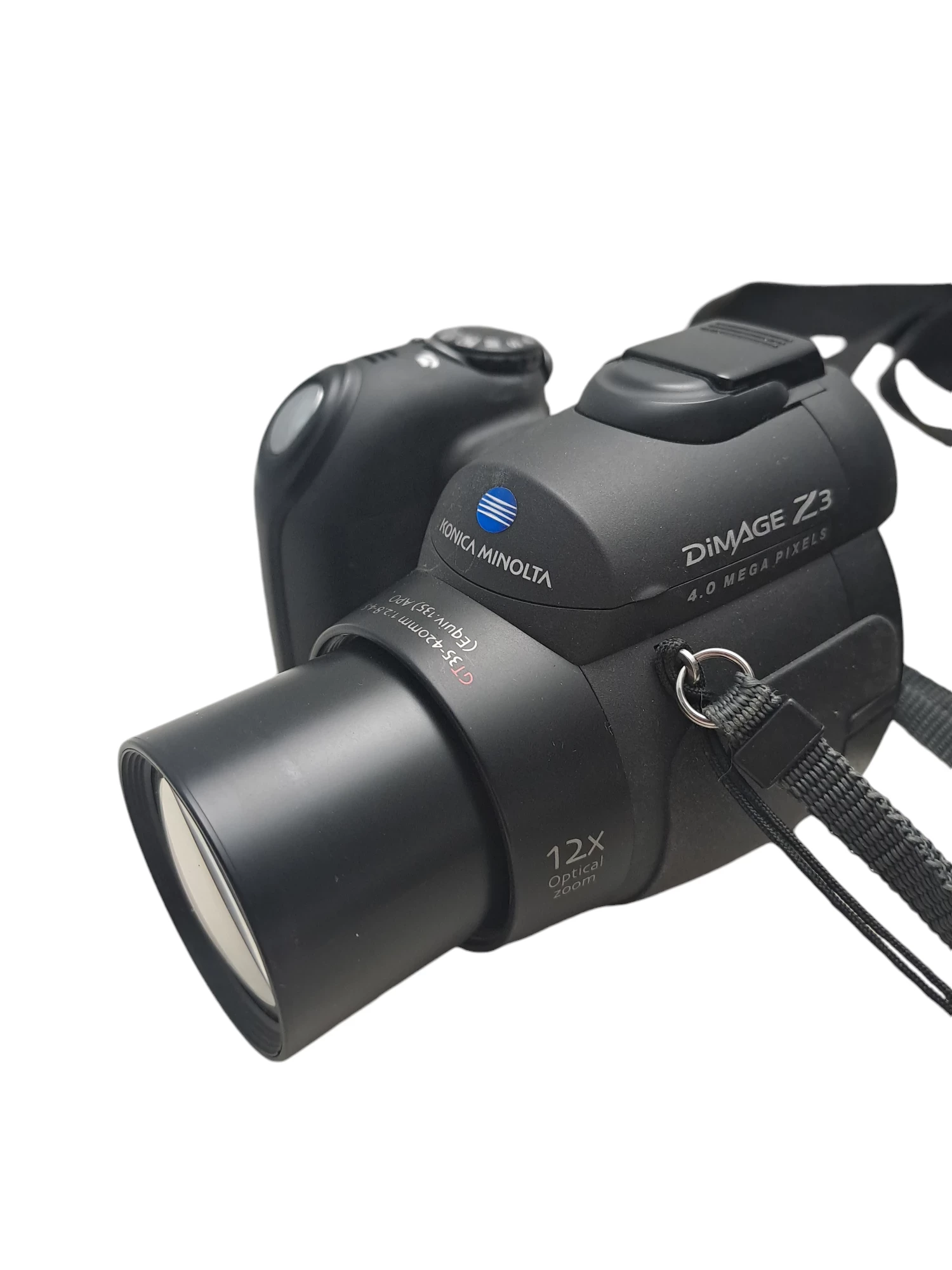 aparat-cyfrowy-konica-minolta-dimage-z3-stan-11323-2