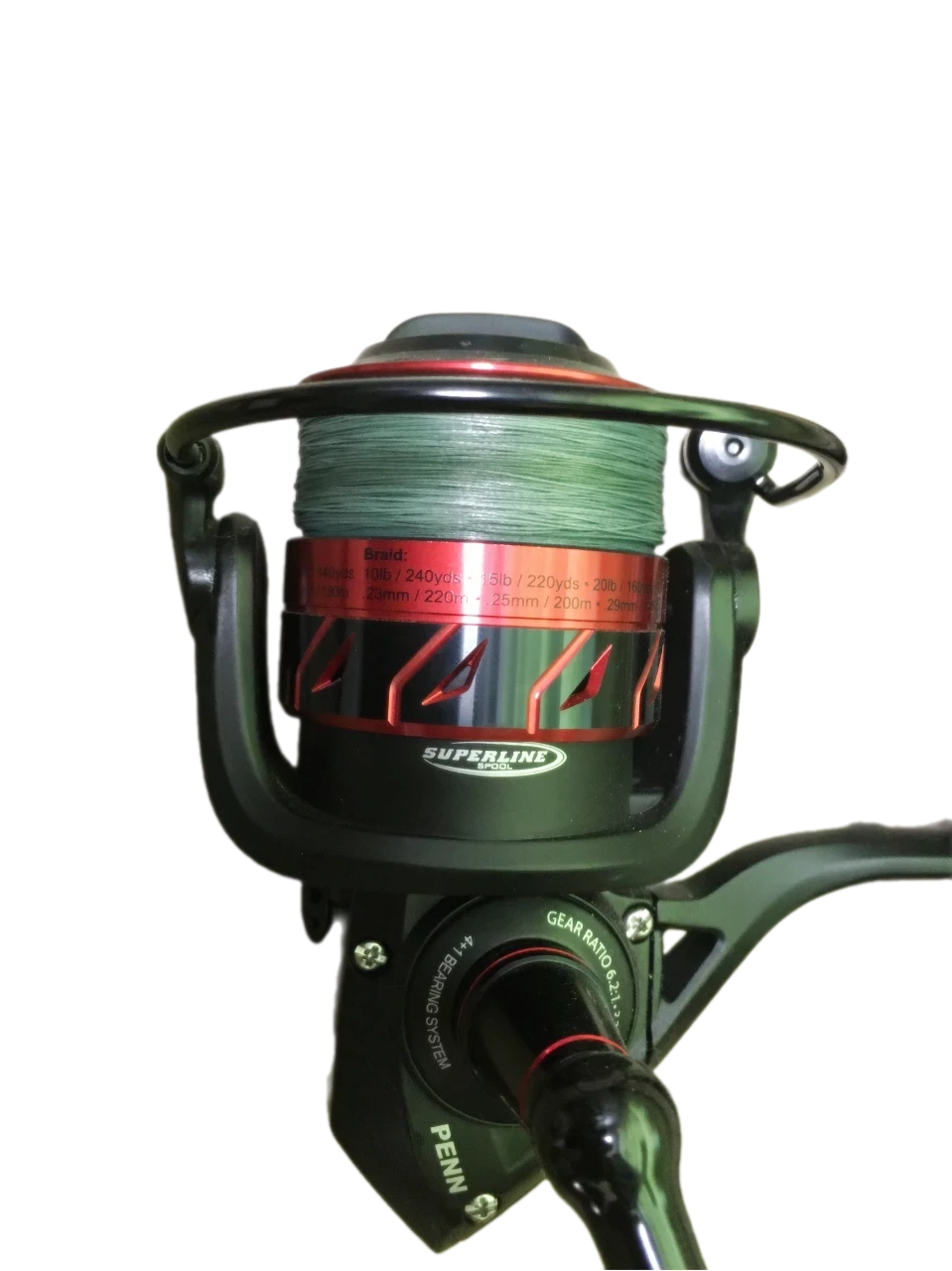 sd
