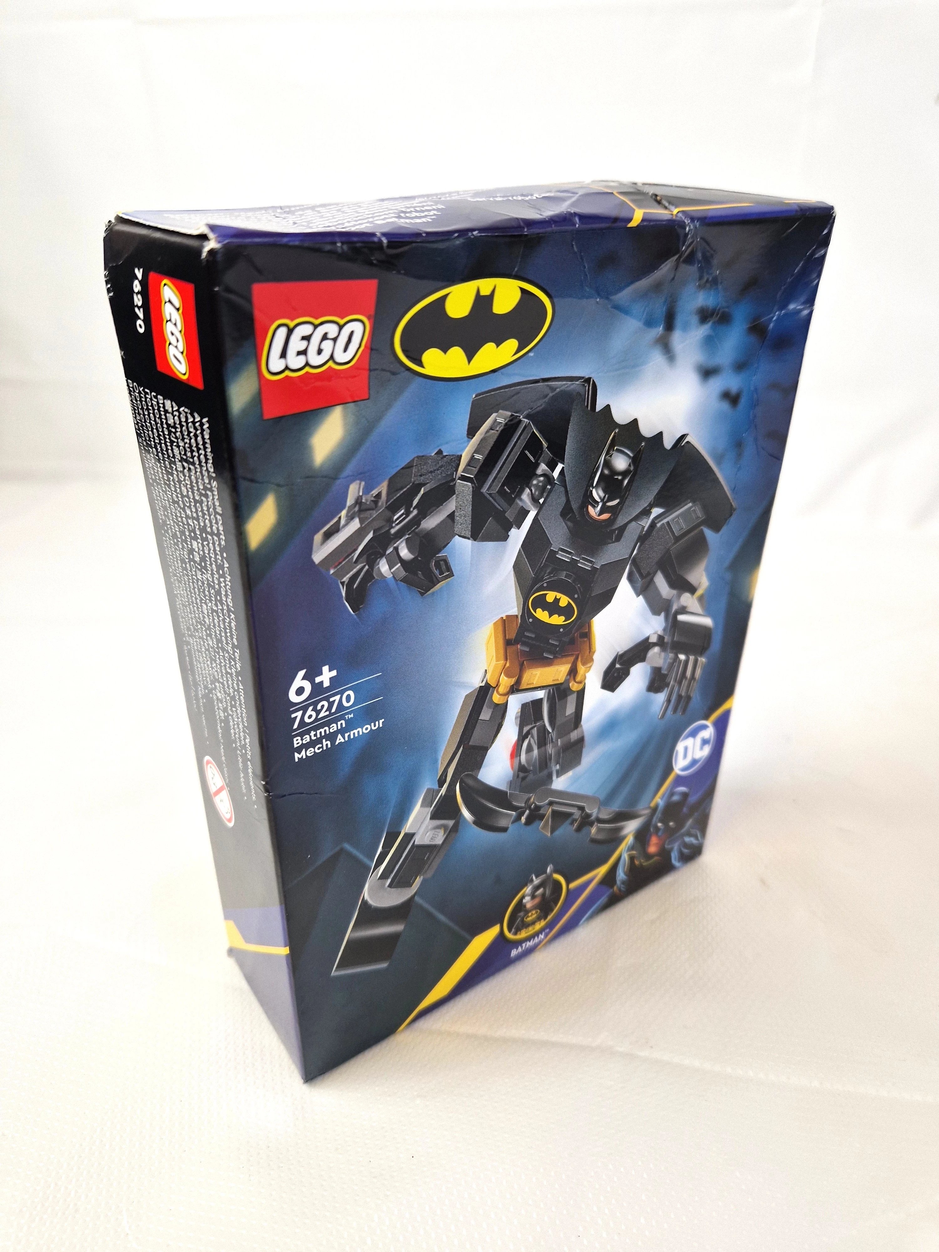 lego-batman-lego-76270-ean-gtin-5702017590219