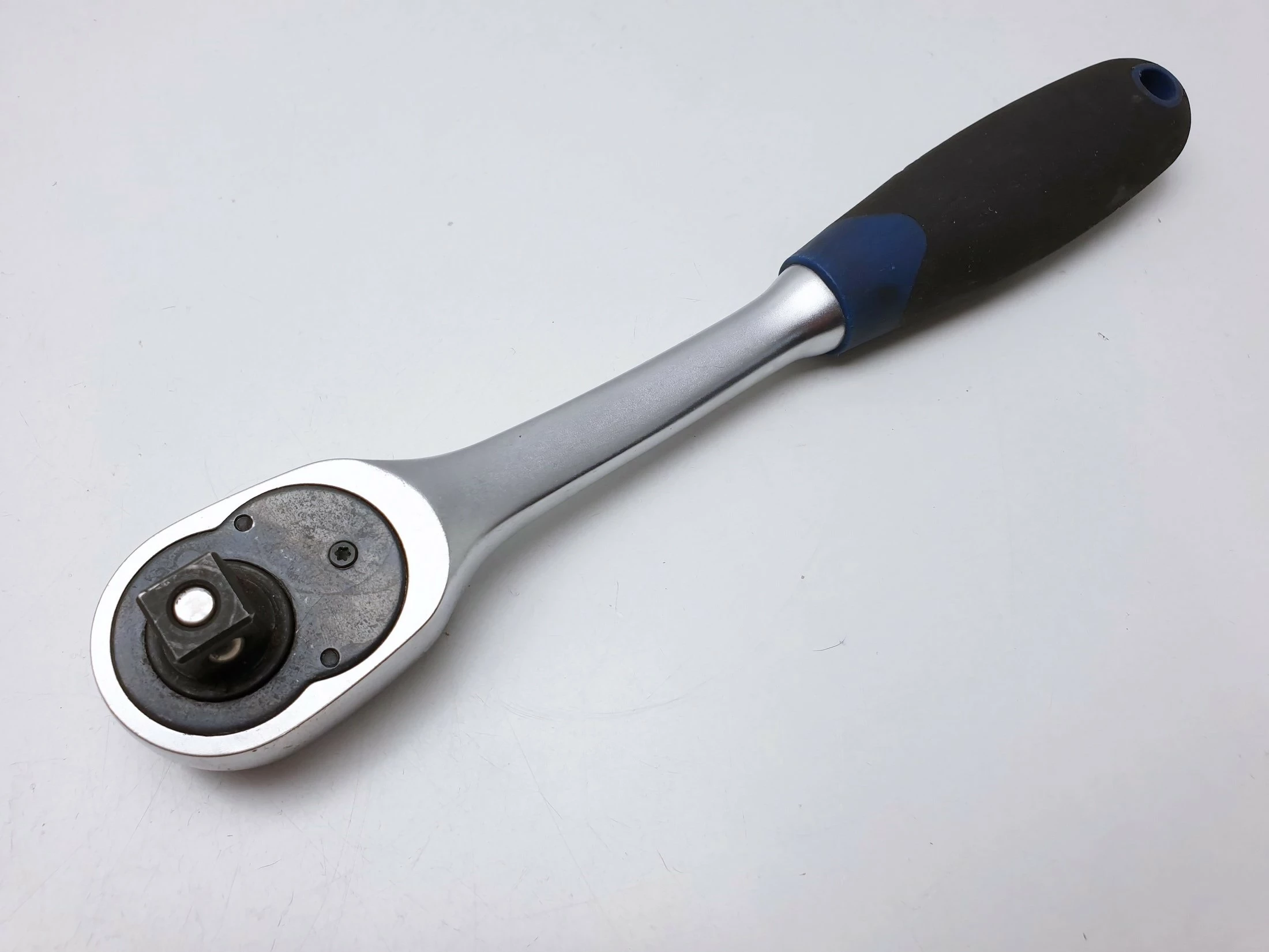 klucz-grzechotka-12-atorn-stan-11323-2