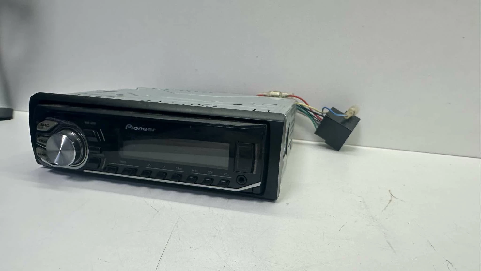 radio-samochodowe-pioneer-mvh-160ui-rodzaj-219189-285165