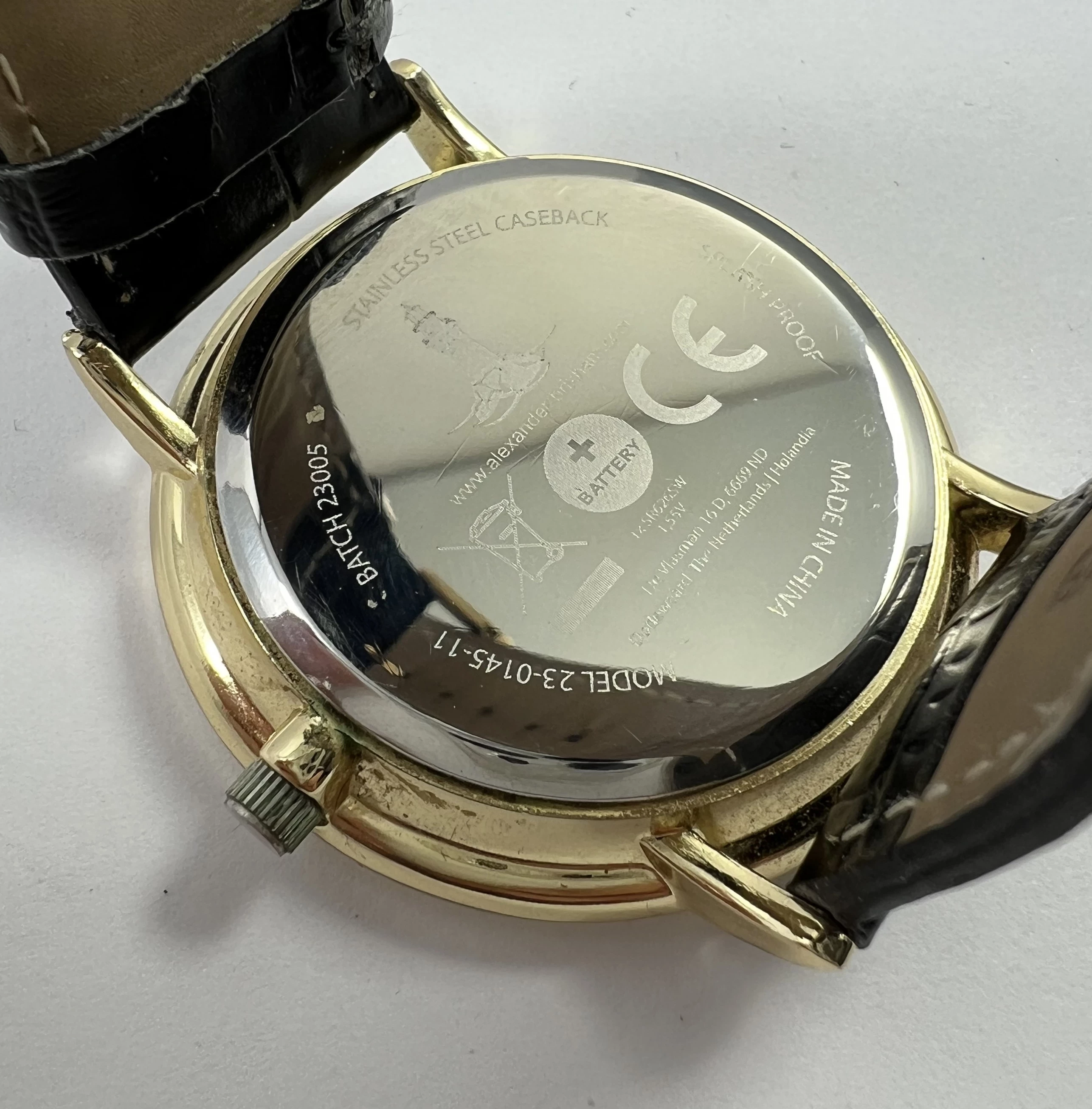 zegarek-alexander-brixham-23-0145-11-material-paska-129219-6