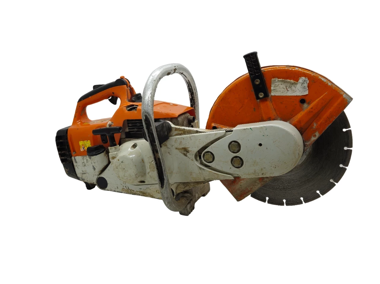 pila-tarczowa-spalinowa-stihl-ts-400-44km-do-betonu-kamienia-metalu-przeznaczenie-18277-1