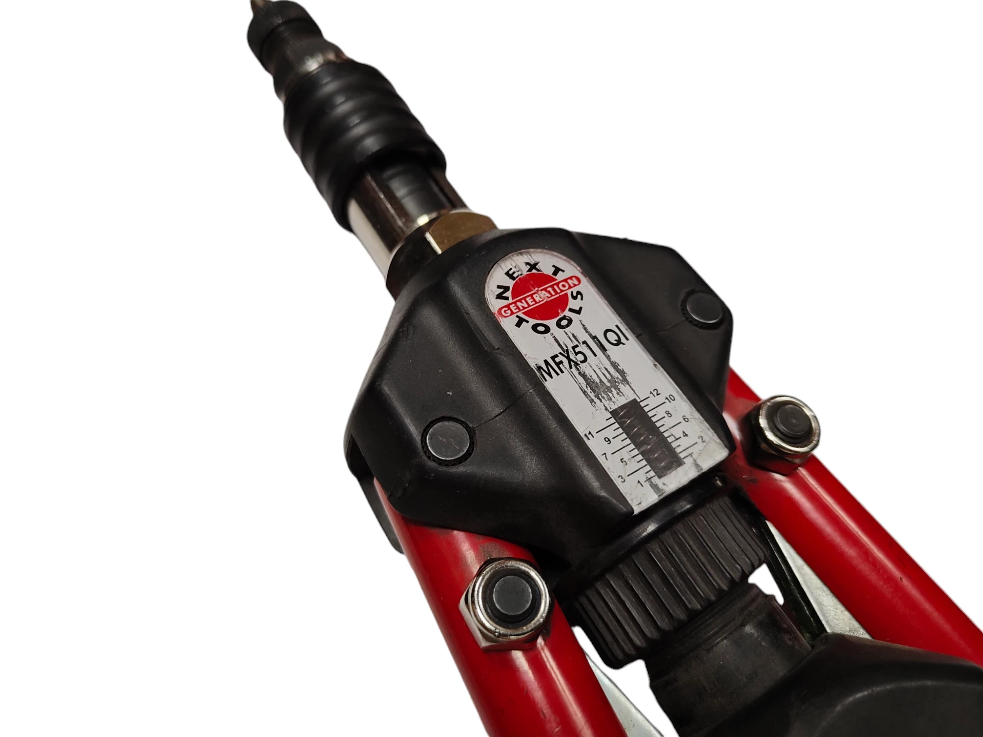 nitownica-do-nitonakretek-masterfix-mfx-510-m5-m1-ean-gtin-8714338168654