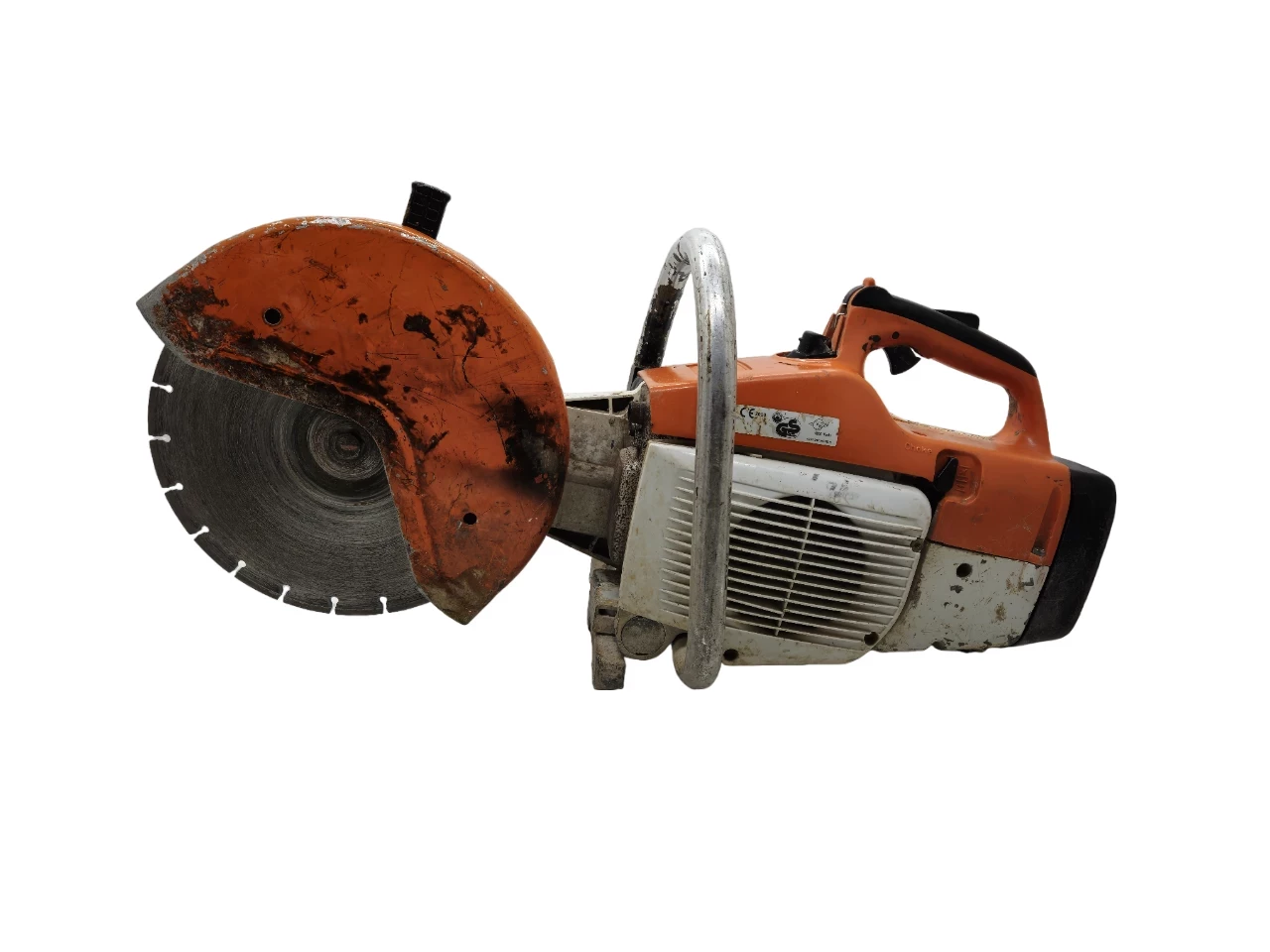 pila-tarczowa-spalinowa-stihl-ts-400-44km-do-betonu-kamienia-metalu-rynek-zlotnicza-1-kedzierzyn-kozle-ww