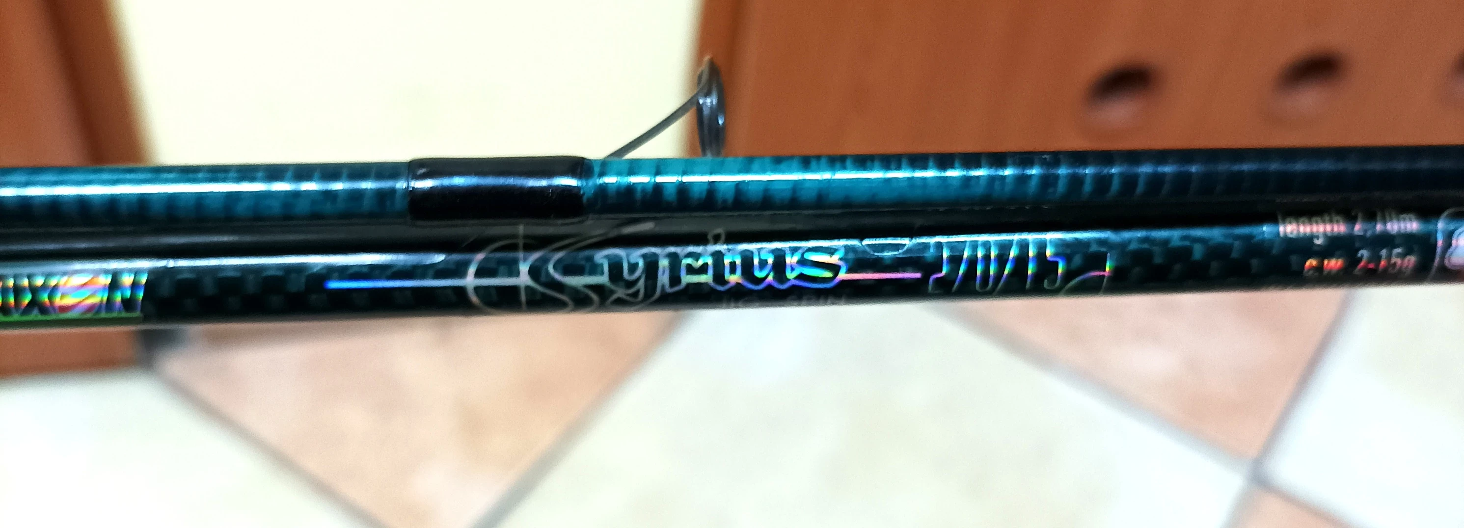 wedka-jaxon-syrius-27015-270m-model-syrius