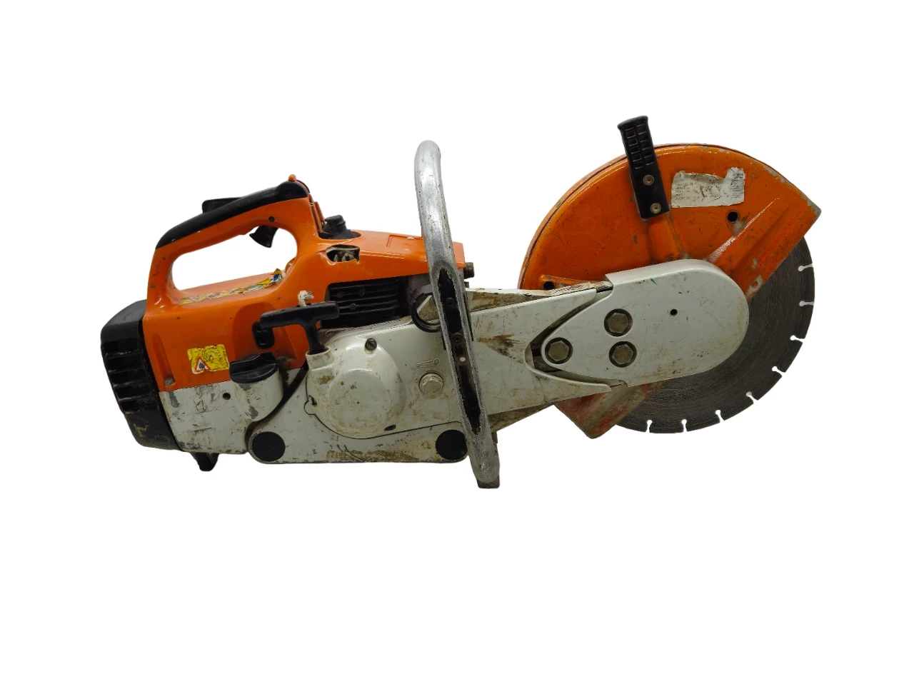 pila-tarczowa-spalinowa-stihl-ts-400-44km-do-betonu-kamienia-metalu-stan-11323-2