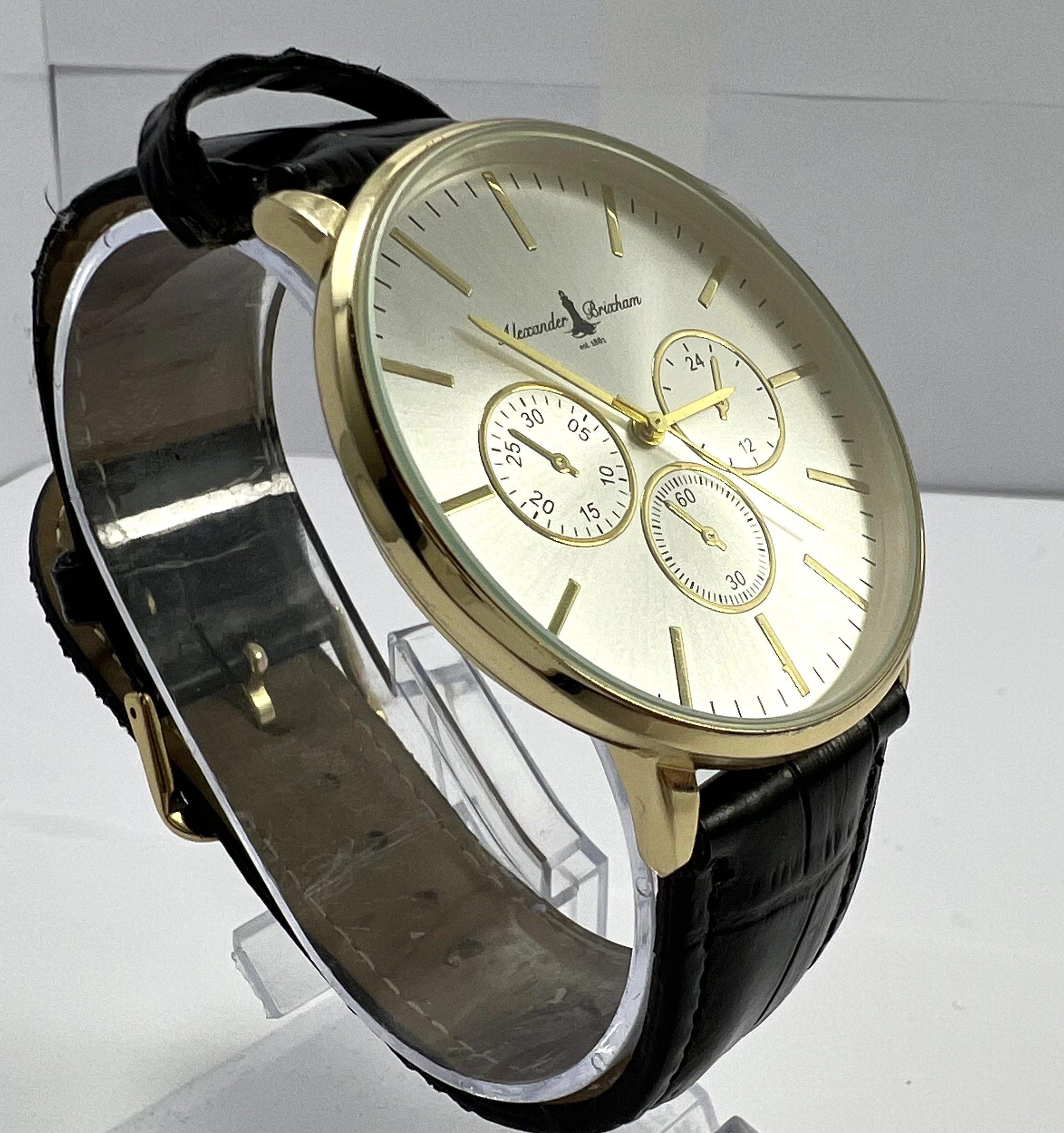 zegarek-alexander-brixham-23-0145-11-stan-11323-2